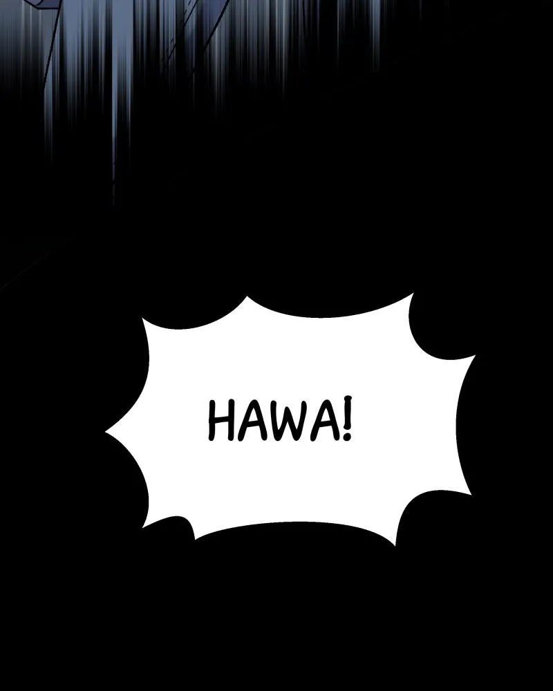 Read The Guy Upstairs chapter 12 image 101 on Lezhin