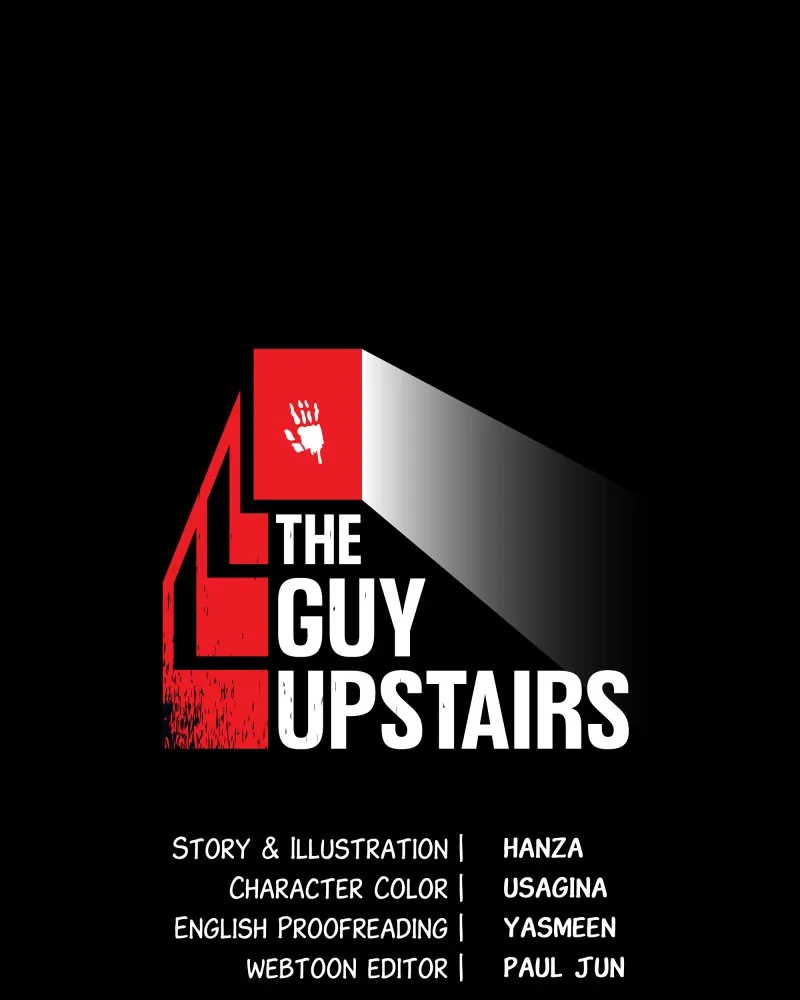 Read The Guy Upstairs chapter 12 image 102 on Lezhin
