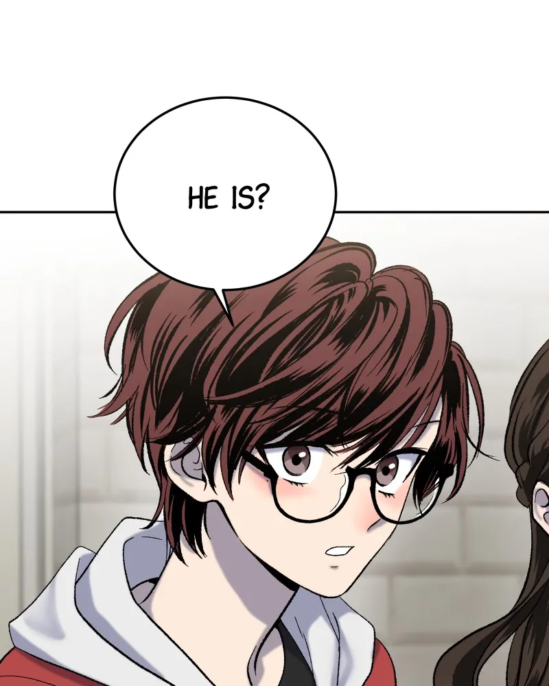 Read The Guy Upstairs chapter 12 image 12 on Lezhin
