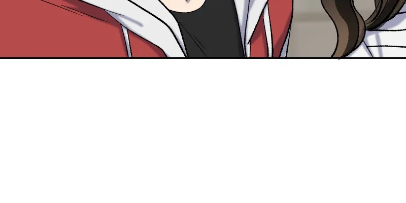 Read The Guy Upstairs chapter 12 image 13 on Lezhin