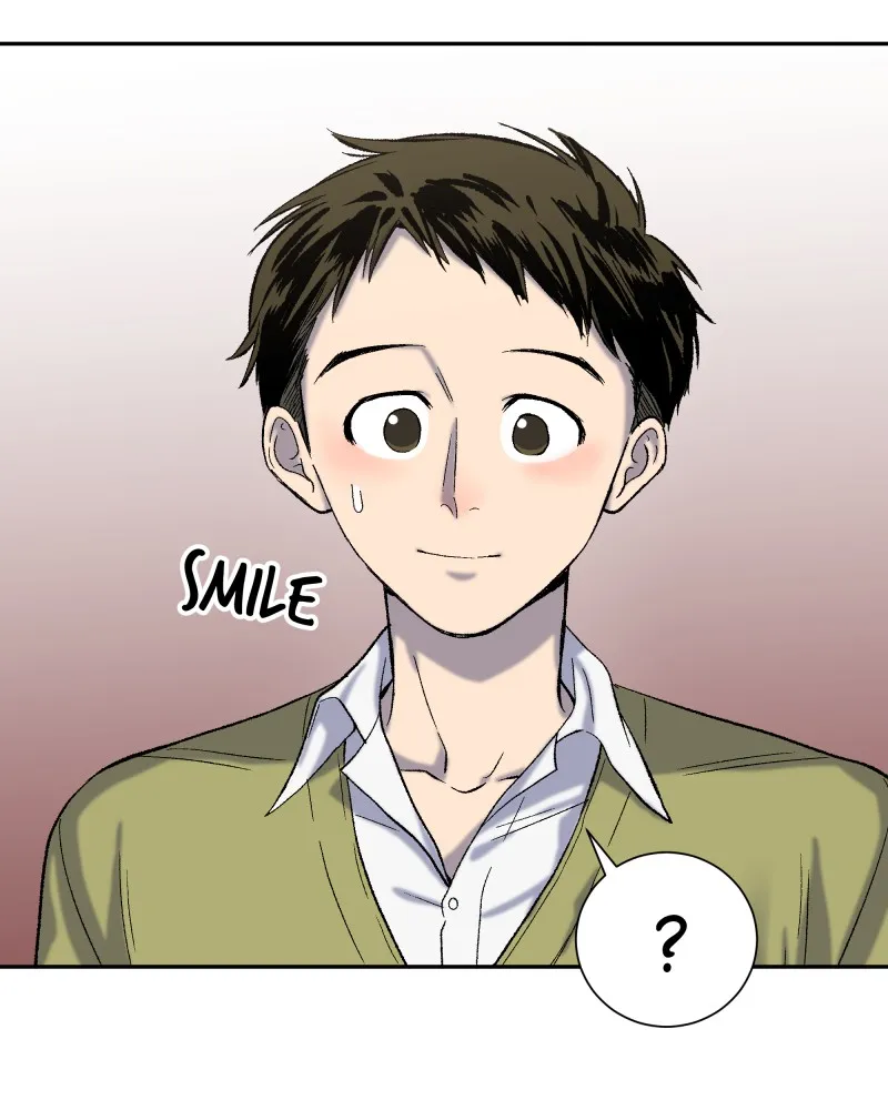 Read The Guy Upstairs chapter 12 image 14 on Lezhin