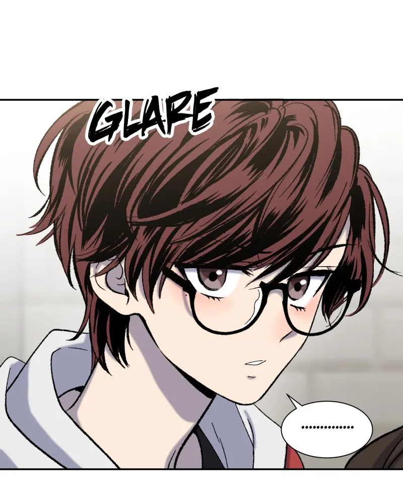 Read The Guy Upstairs chapter 12 image 15 on Lezhin