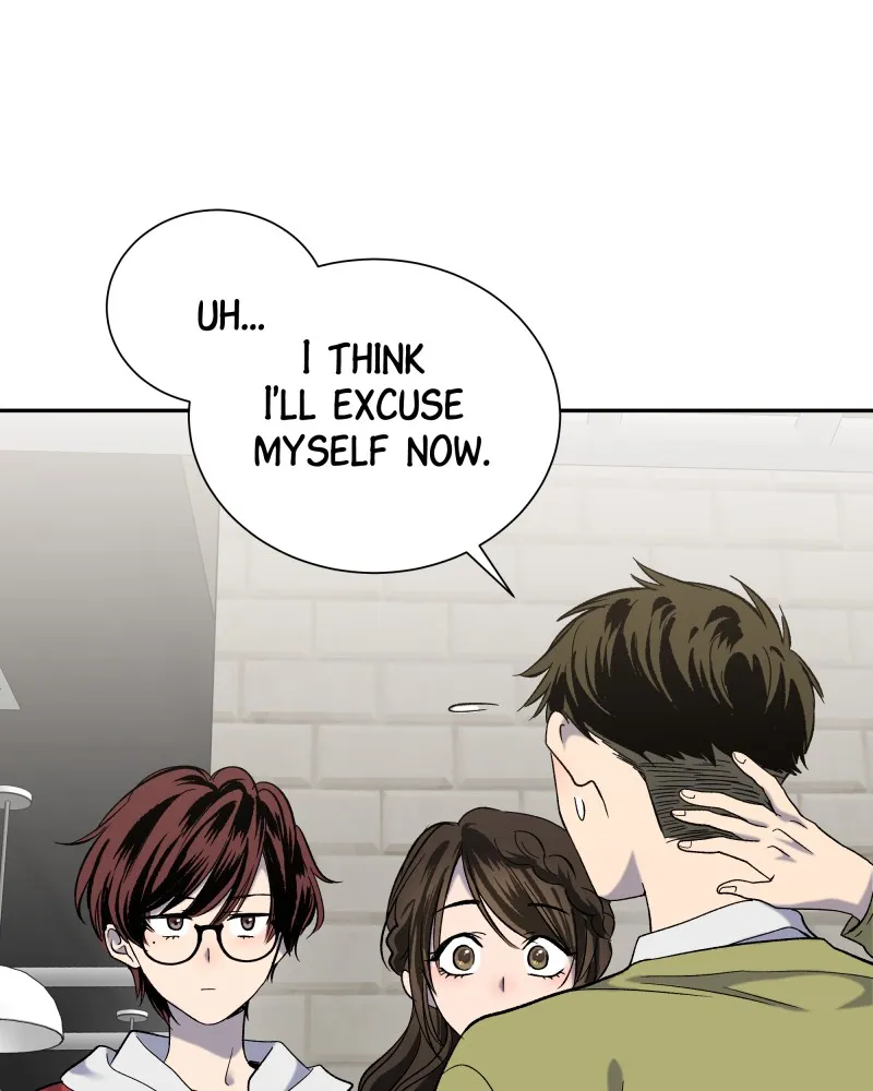 Read The Guy Upstairs chapter 12 image 16 on Lezhin