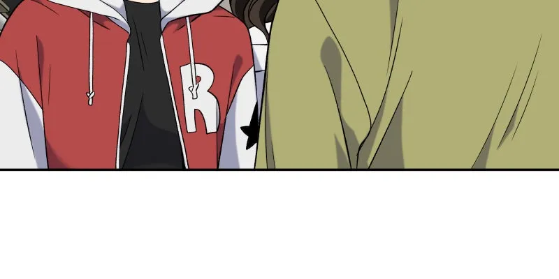 Read The Guy Upstairs chapter 12 image 17 on Lezhin