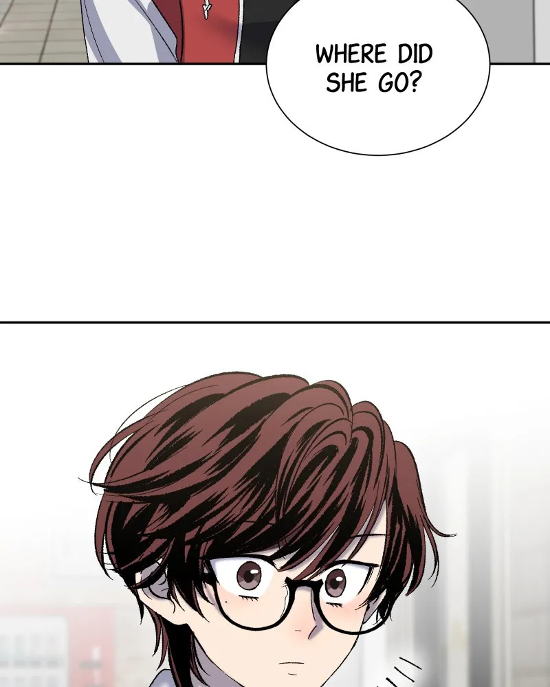 Read The Guy Upstairs chapter 12 image 2 on Lezhin