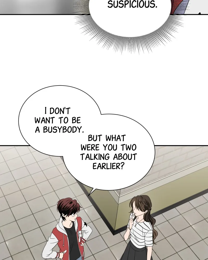 Read The Guy Upstairs chapter 12 image 23 on Lezhin