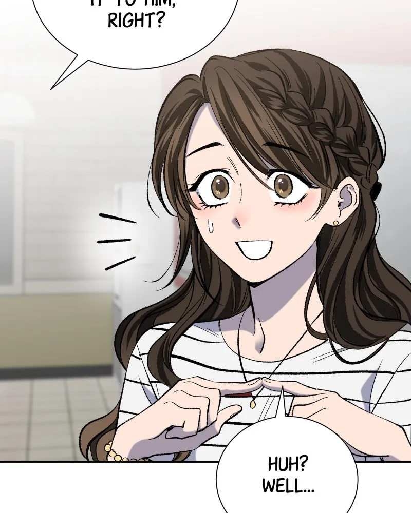 Read The Guy Upstairs chapter 12 image 25 on Lezhin