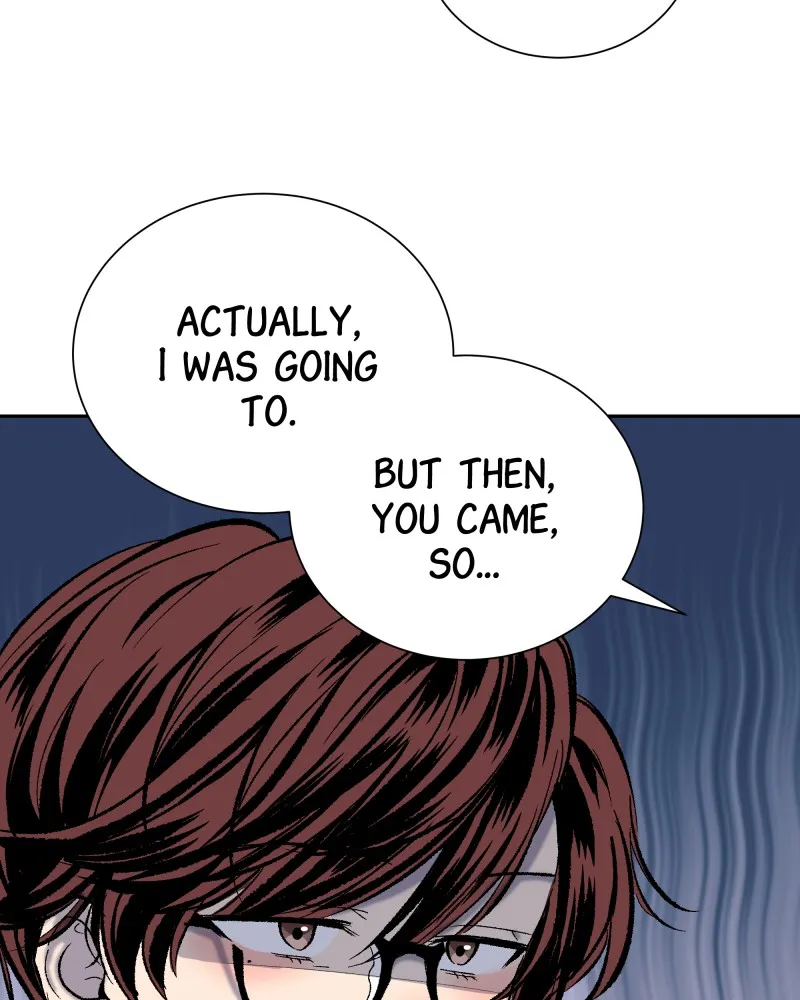 Read The Guy Upstairs chapter 12 image 26 on Lezhin