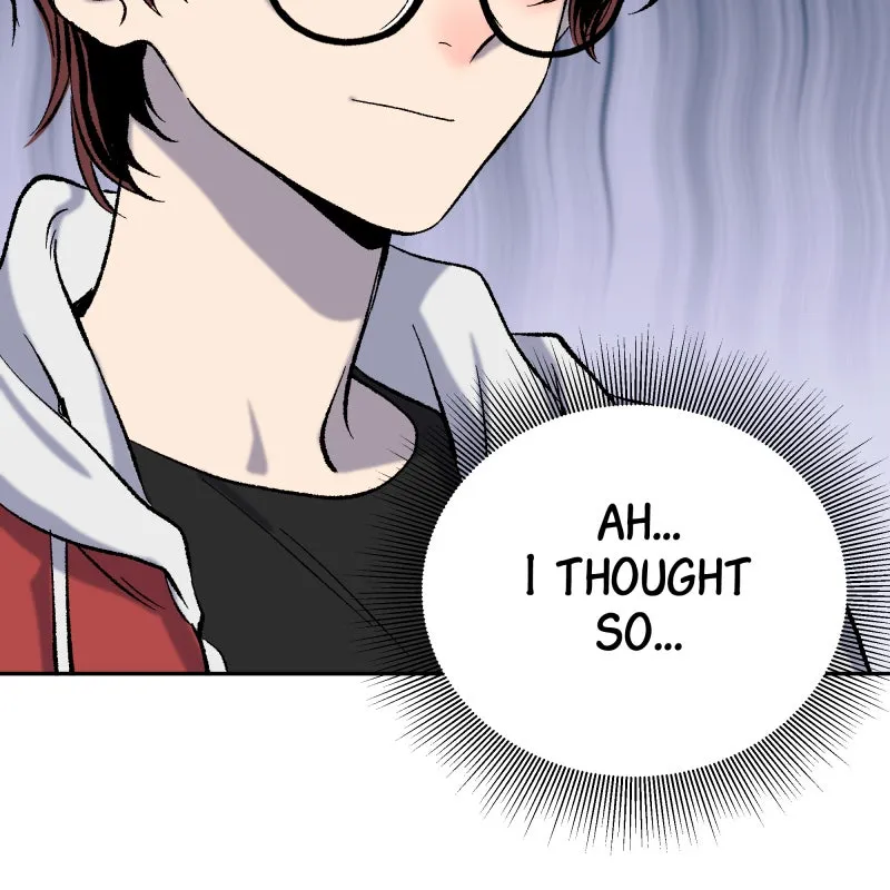 Read The Guy Upstairs chapter 12 image 27 on Lezhin