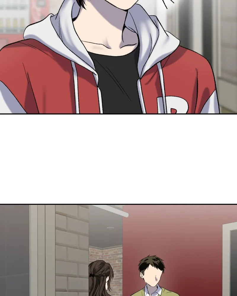 Read The Guy Upstairs chapter 12 image 3 on Lezhin