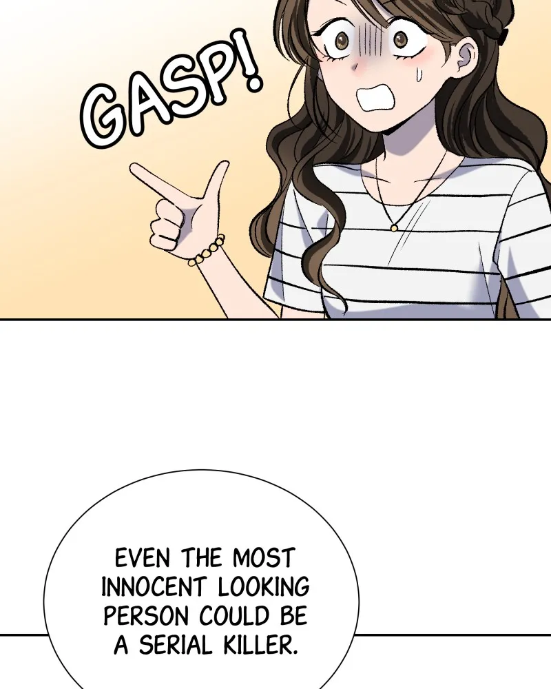 Read The Guy Upstairs chapter 12 image 30 on Lezhin