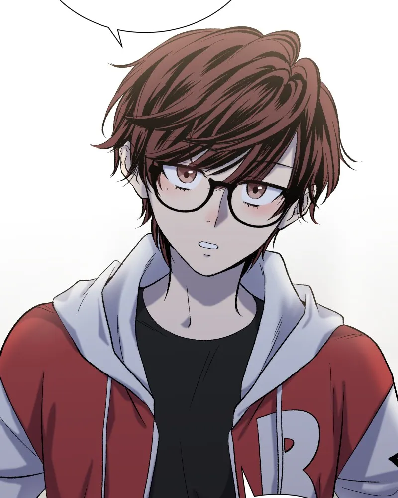 Read The Guy Upstairs chapter 12 image 31 on Lezhin