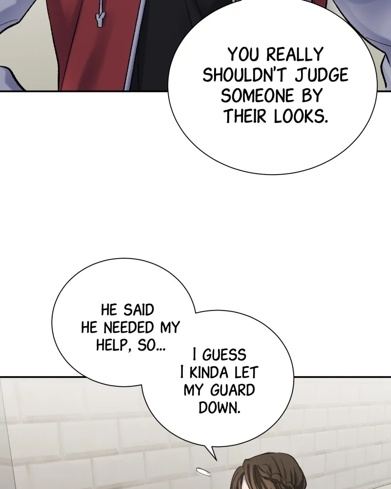 Read The Guy Upstairs chapter 12 image 32 on Lezhin