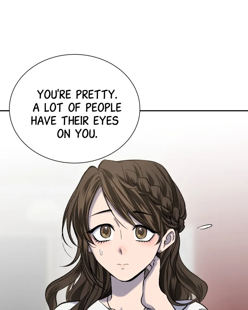 Read The Guy Upstairs chapter 12 image 34 on Lezhin