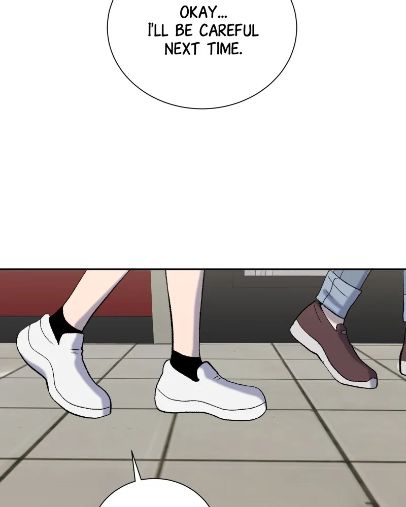 Read The Guy Upstairs chapter 12 image 37 on Lezhin