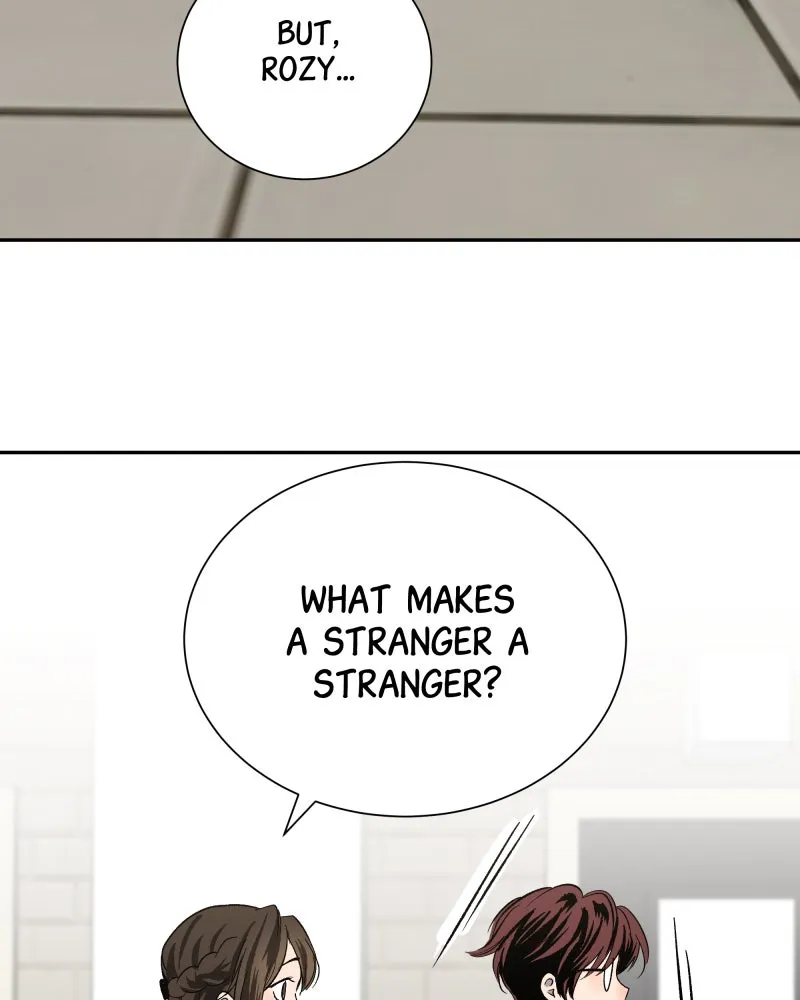Read The Guy Upstairs chapter 12 image 38 on Lezhin