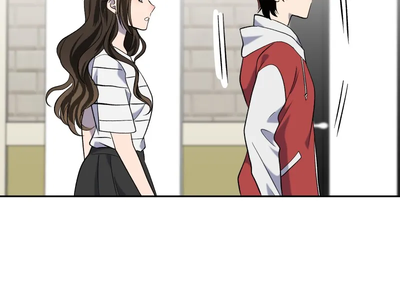 Read The Guy Upstairs chapter 12 image 39 on Lezhin