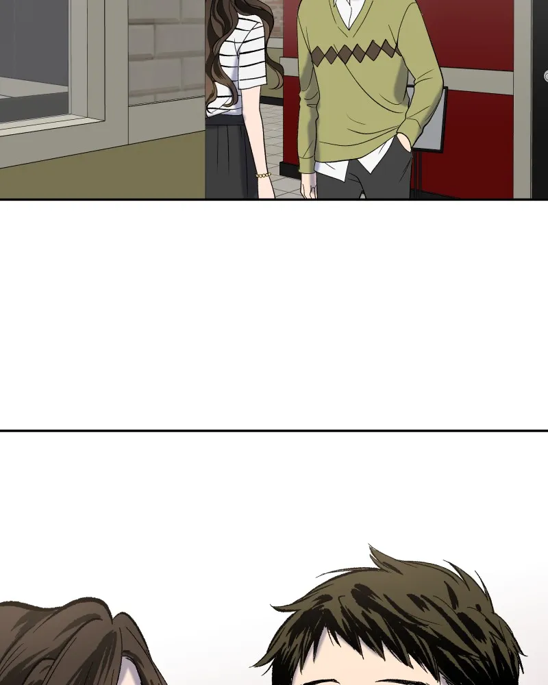 Read The Guy Upstairs chapter 12 image 4 on Lezhin