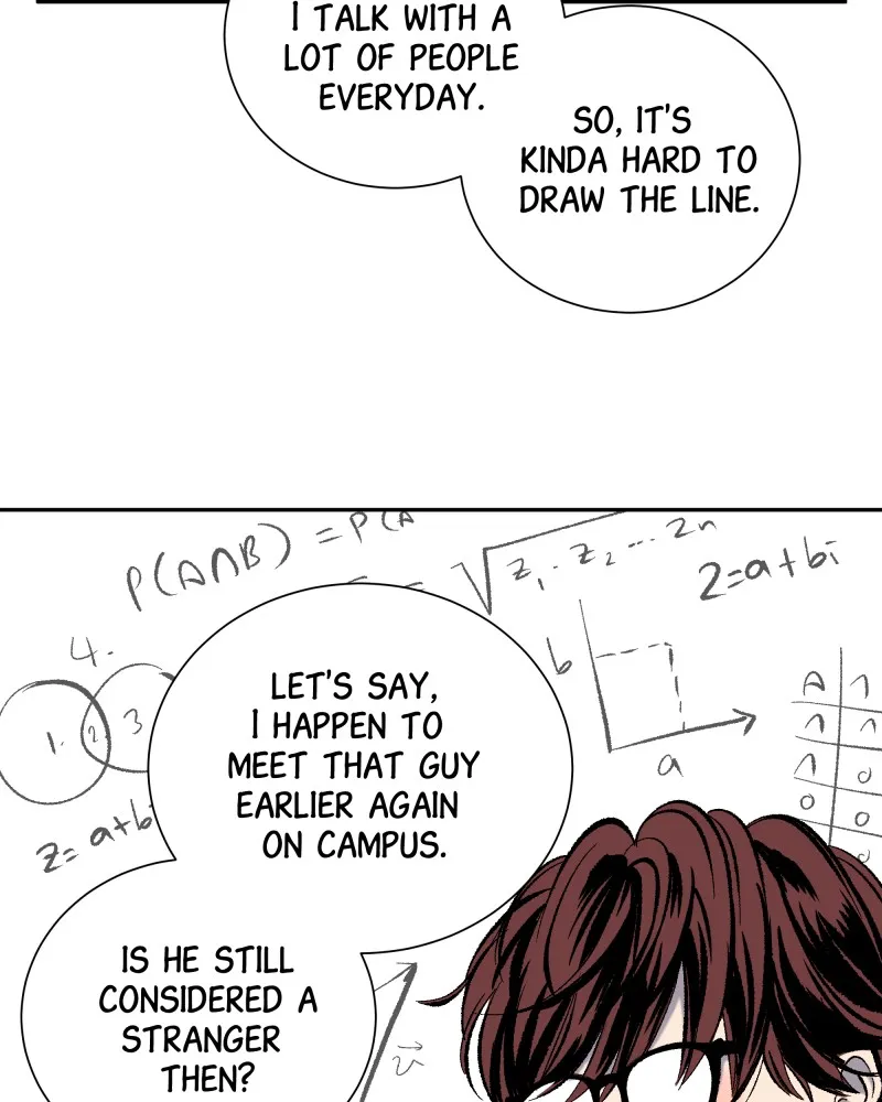 Read The Guy Upstairs chapter 12 image 41 on Lezhin