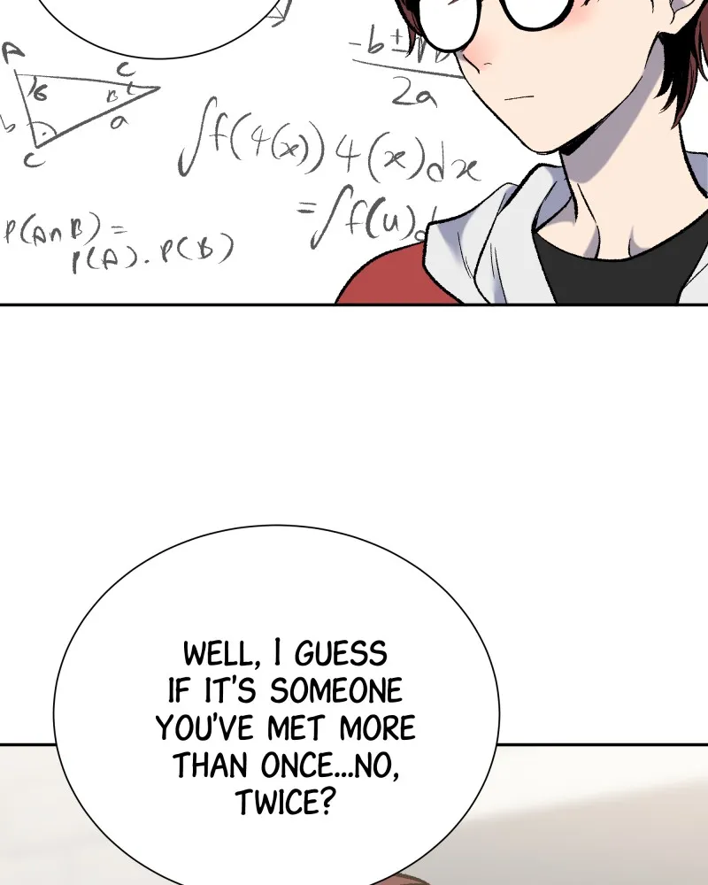 Read The Guy Upstairs chapter 12 image 42 on Lezhin