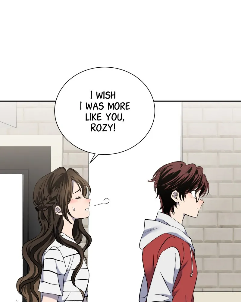 Read The Guy Upstairs chapter 12 image 46 on Lezhin