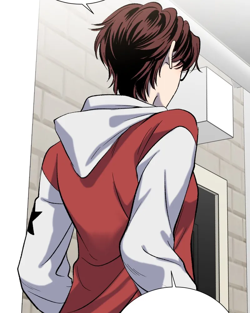 Read The Guy Upstairs chapter 12 image 49 on Lezhin