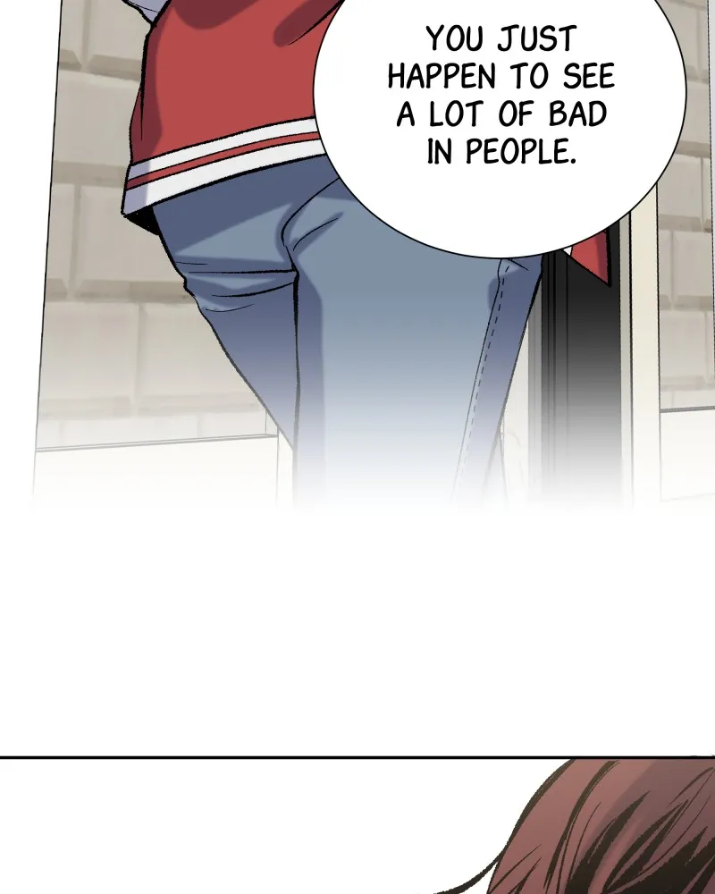 Read The Guy Upstairs chapter 12 image 50 on Lezhin