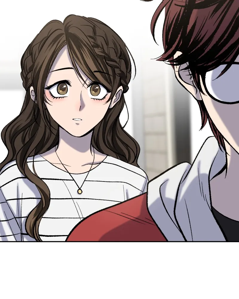 Read The Guy Upstairs chapter 12 image 51 on Lezhin