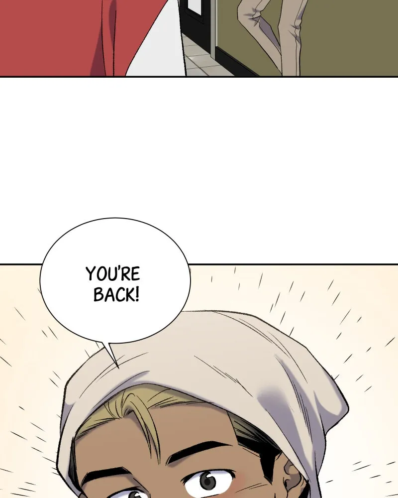 Read The Guy Upstairs chapter 12 image 53 on Lezhin