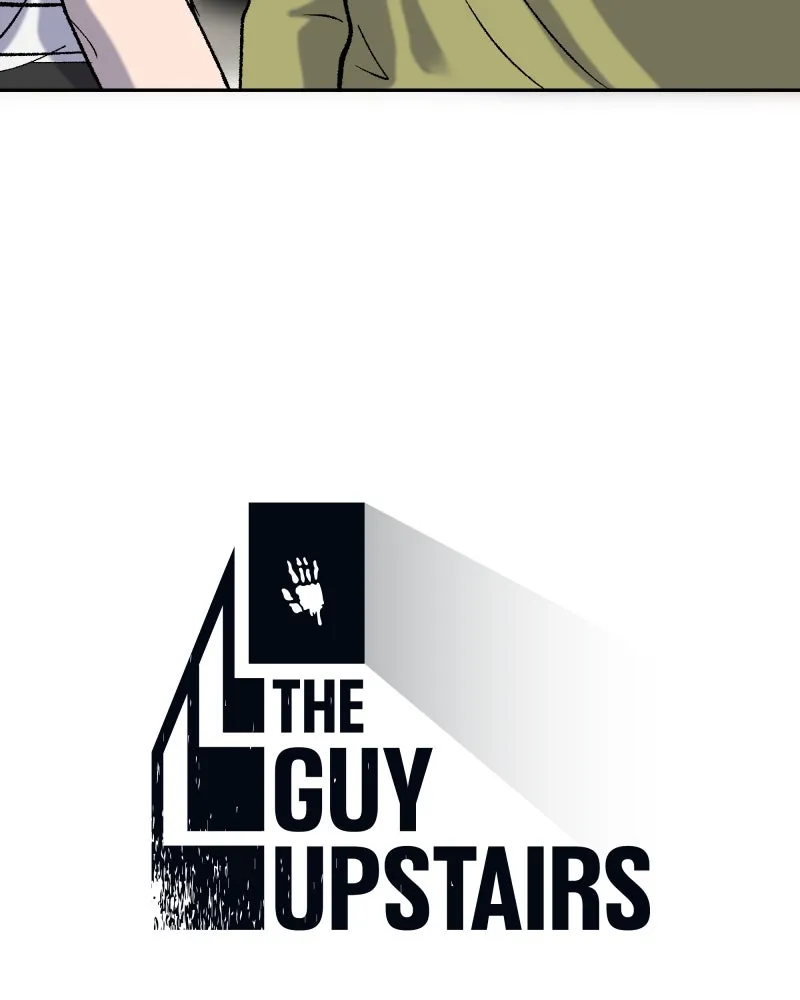 Read The Guy Upstairs chapter 12 image 6 on Lezhin