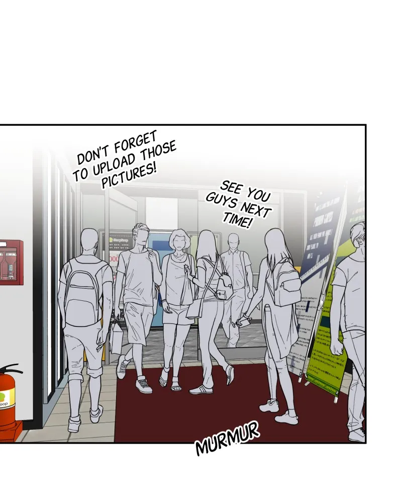 Read The Guy Upstairs chapter 12 image 60 on Lezhin