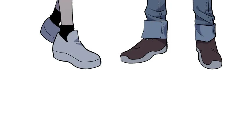 Read The Guy Upstairs chapter 12 image 63 on Lezhin