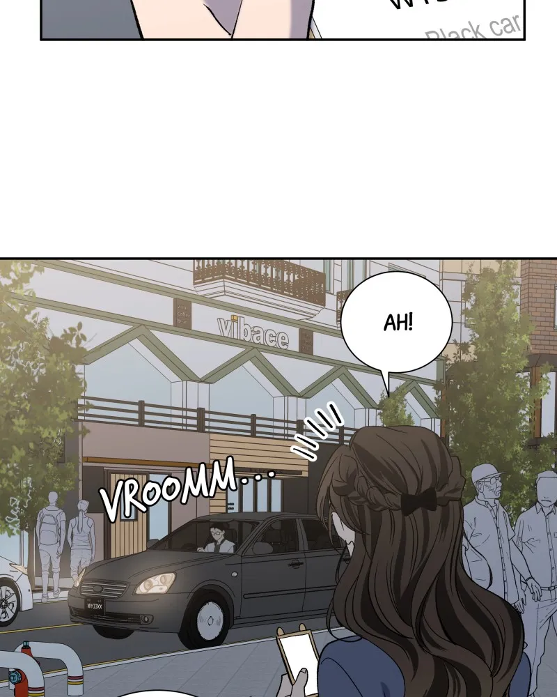 Read The Guy Upstairs chapter 12 image 66 on Lezhin