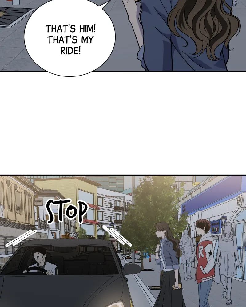 Read The Guy Upstairs chapter 12 image 67 on Lezhin