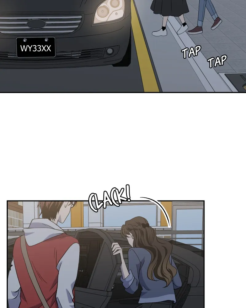 Read The Guy Upstairs chapter 12 image 68 on Lezhin