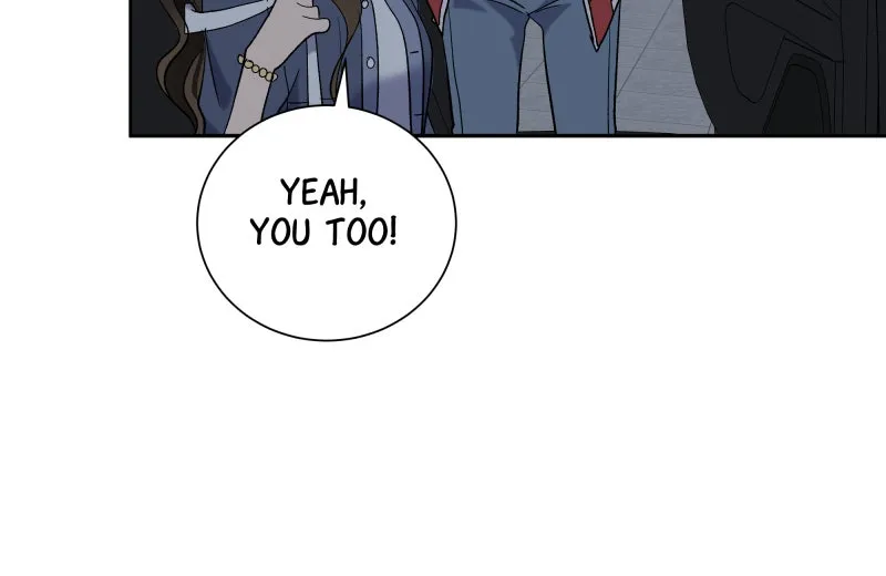 Read The Guy Upstairs chapter 12 image 70 on Lezhin