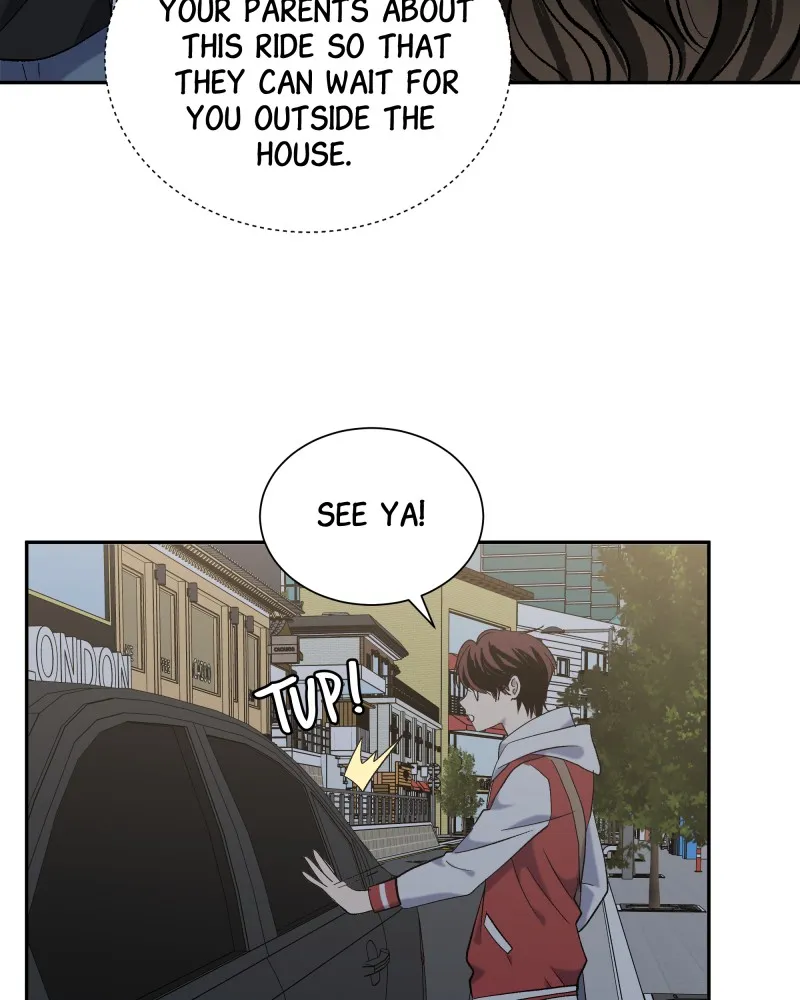Read The Guy Upstairs chapter 12 image 72 on Lezhin