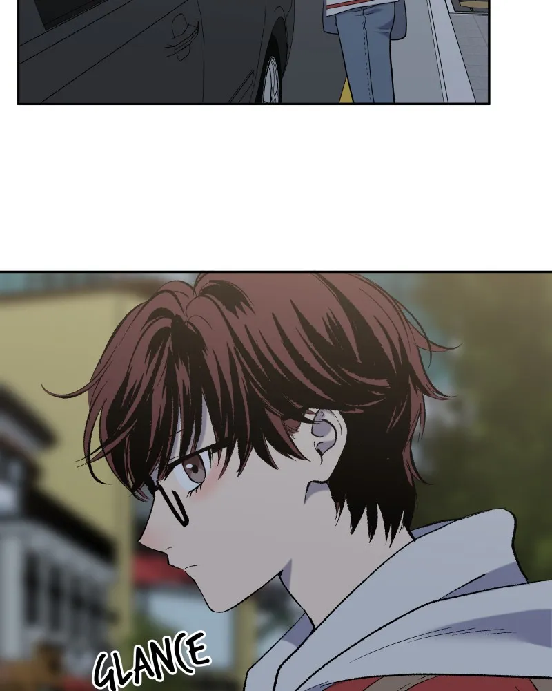 Read The Guy Upstairs chapter 12 image 73 on Lezhin