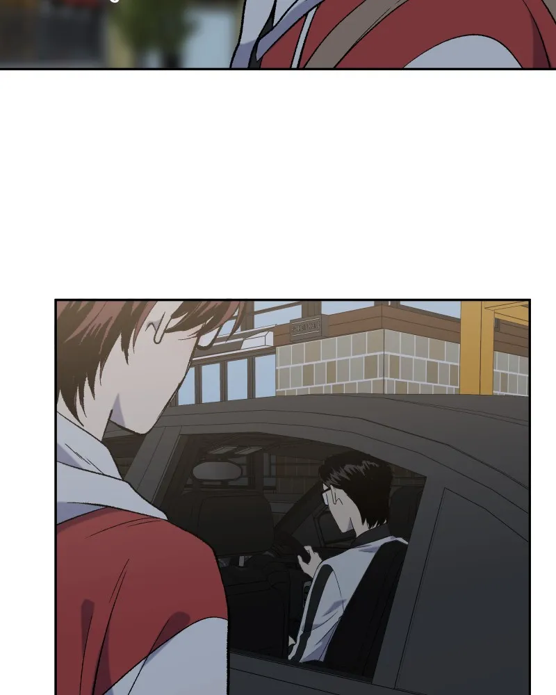 Read The Guy Upstairs chapter 12 image 74 on Lezhin