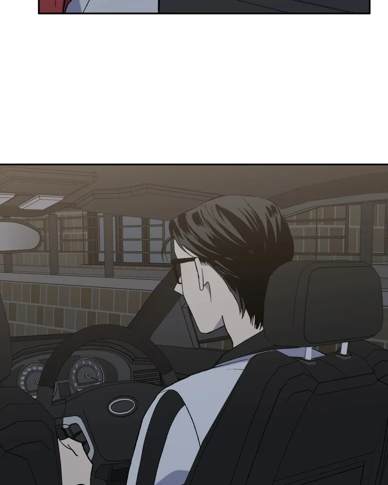 Read The Guy Upstairs chapter 12 image 75 on Lezhin