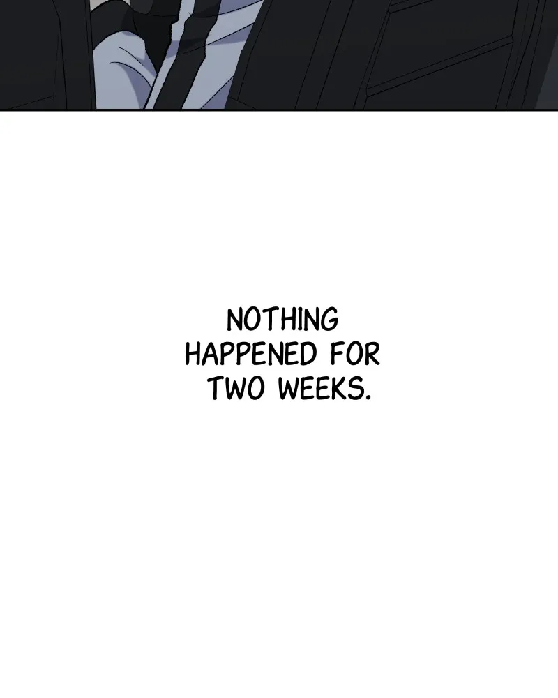 Read The Guy Upstairs chapter 12 image 76 on Lezhin