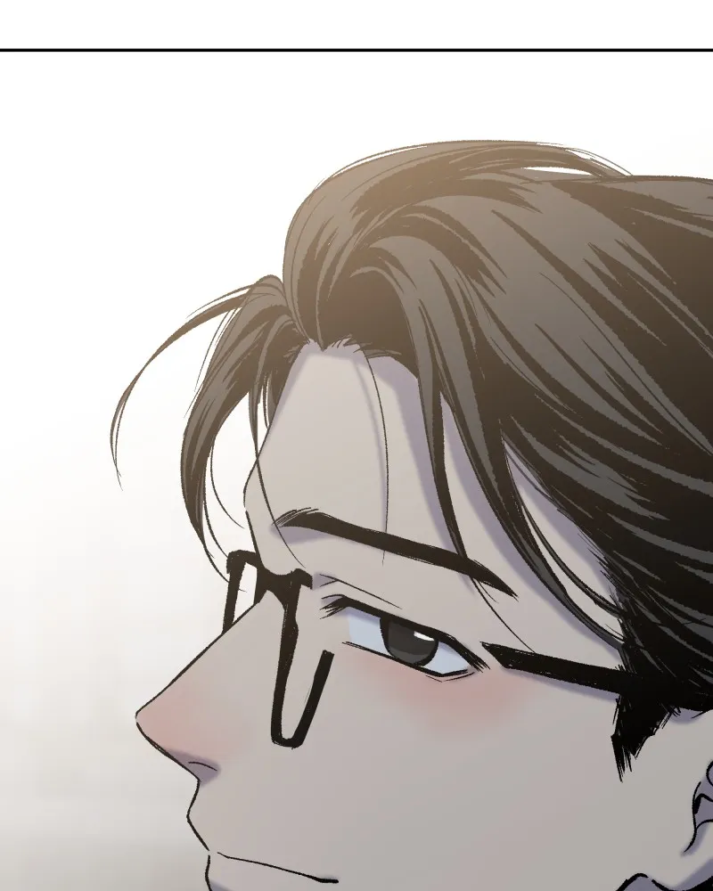 Read The Guy Upstairs chapter 12 image 77 on Lezhin