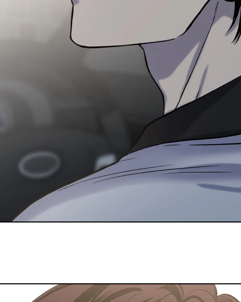 Read The Guy Upstairs chapter 12 image 78 on Lezhin