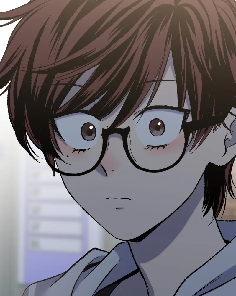 Read The Guy Upstairs chapter 12 image 79 on Lezhin