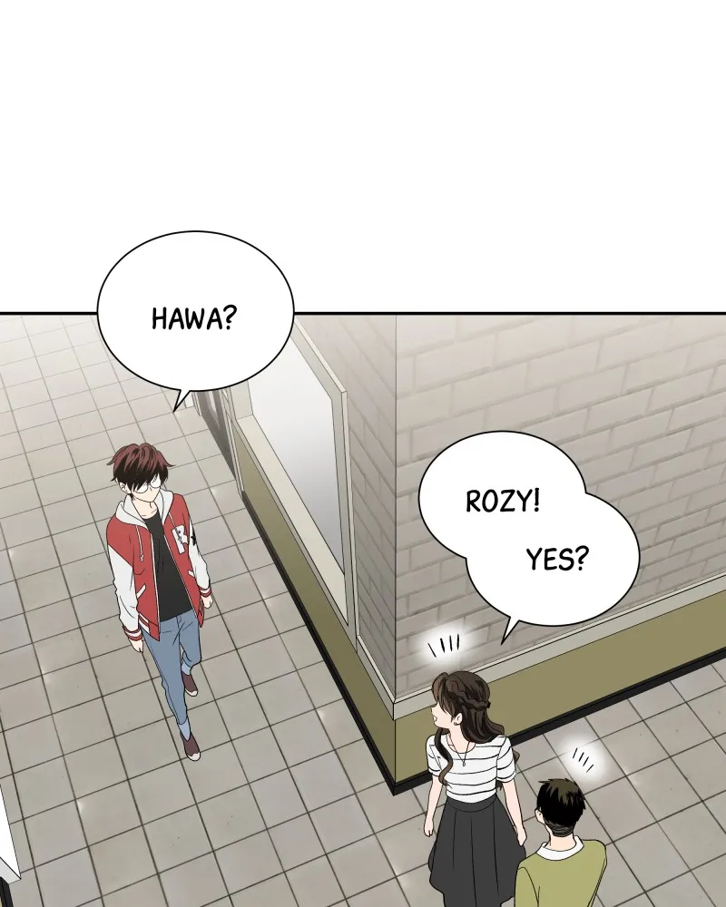Read The Guy Upstairs chapter 12 image 8 on Lezhin