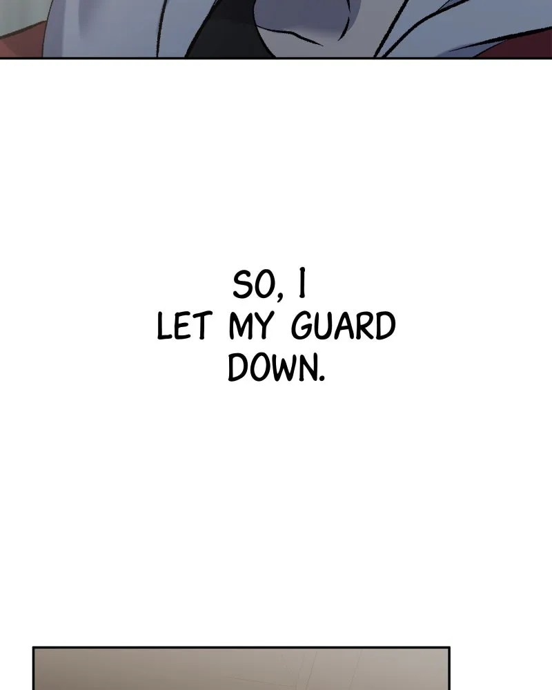 Read The Guy Upstairs chapter 12 image 80 on Lezhin