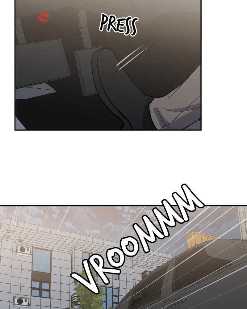 Read The Guy Upstairs chapter 12 image 81 on Lezhin
