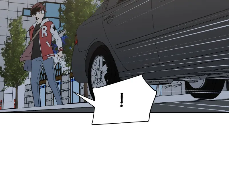 Read The Guy Upstairs chapter 12 image 82 on Lezhin