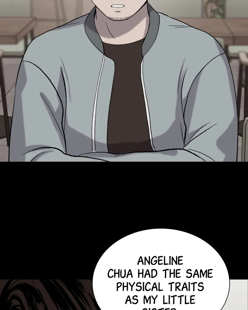Read The Guy Upstairs chapter 12 image 84 on Lezhin
