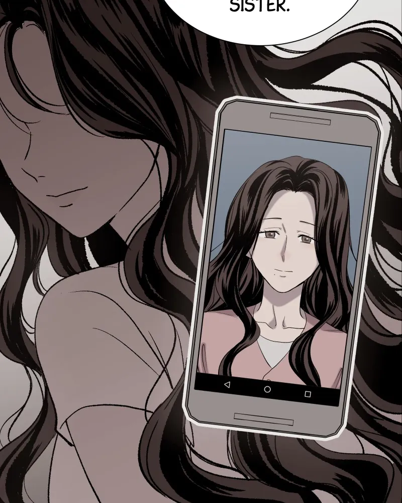 Read The Guy Upstairs chapter 12 image 85 on Lezhin